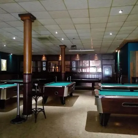 Arena Suit, Con Jacuzzi Privado En Playa De La Barrosa - En Novo Sancti Petri