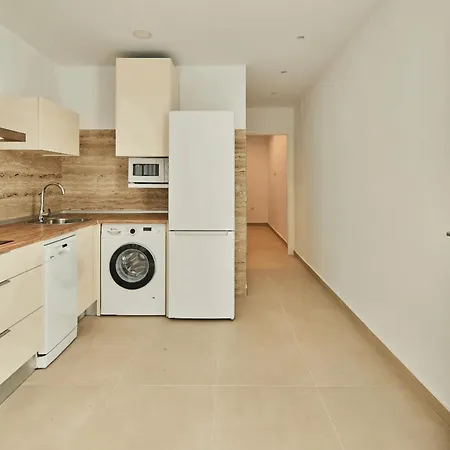 Arena Suit, Con Jacuzzi Privado En Playa De La Barrosa - En